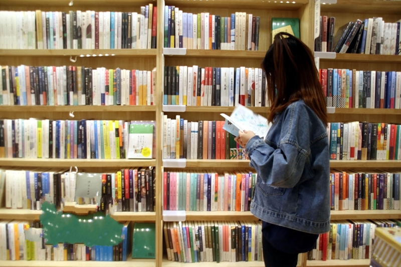 ���M(j��n)����Ʒ���� ӭ�������x����