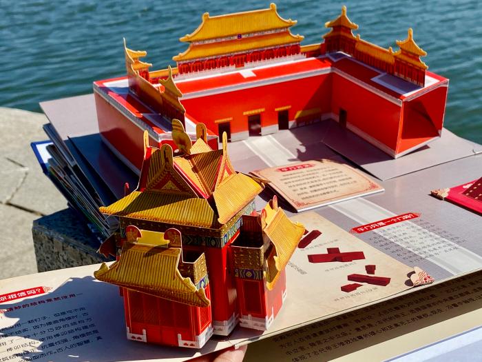 �L3.2�ף�߀ԭ�W(w��ng)�t؈�����ʌm���@�ӱ������_������