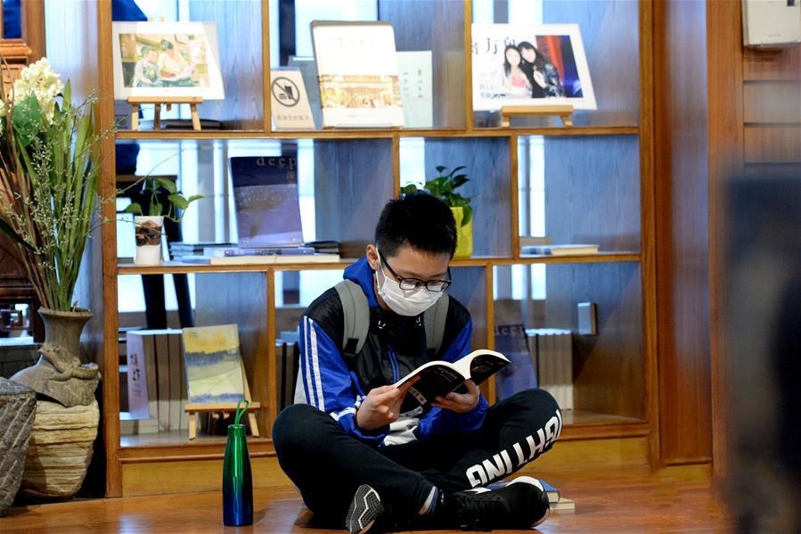 Ʒ���� �ȡ���һ��