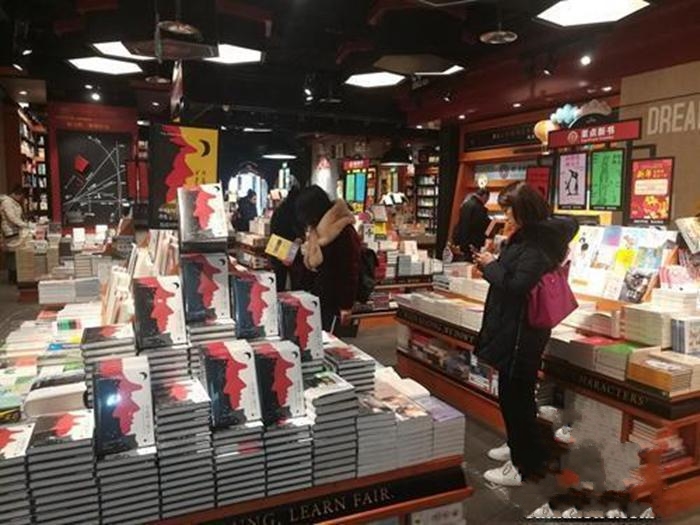 �׎r�ɡ���һ�������ˡ�ֱ�����ꡱ ����ȕ������