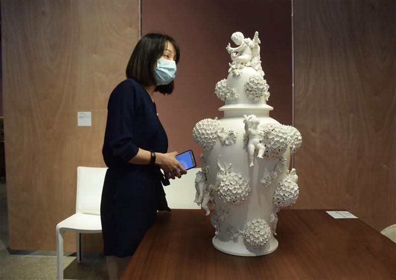 ���ߌ������H�O(sh��)Ӌ���_Ļ