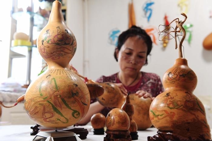  ���C���z�ƶ��㡰���ˡ� ����̽�ꡱ�ߟᾀ��ُ�﹝(ji��)