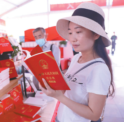 �������в������֮�ꡪ��  ��(sh��)�֕r�� �D�����Ǻ��x��