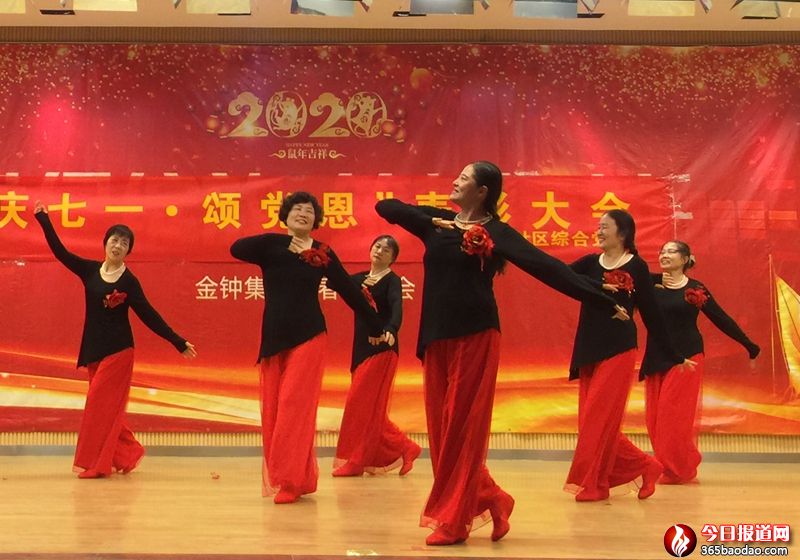   �c��һ����h��������(j��)�����e�k��ˇ�ݳ��߱������M(j��n)���(d��ng)