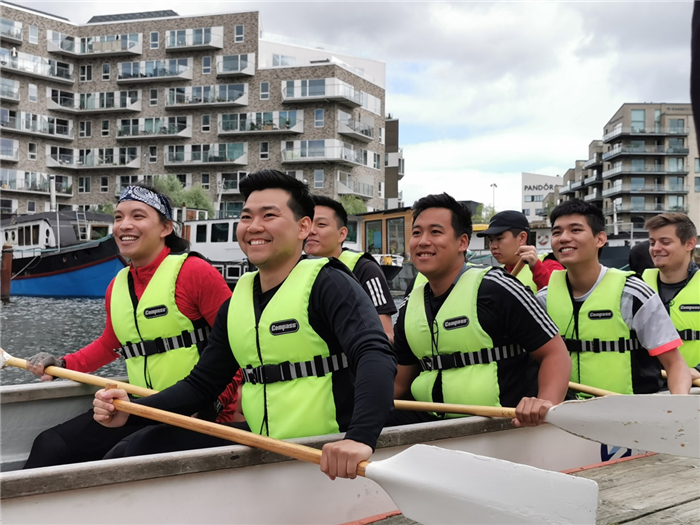 �L(f��ng)��ͬ�����y�ֿ��� ����ӛ�����ø籾���������Ļ���(ji��)