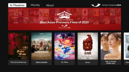 �׼��������ҕ�˵��ӰԺ�Ͼ�