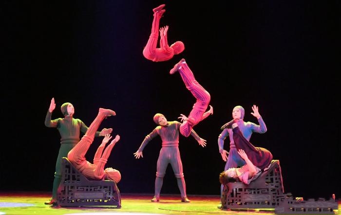 ����ʡ�e�k�������݆T��ِ ��300λ�x�����_������ˇ