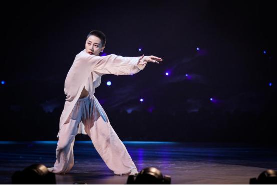 ���赸�L�����ڶ����ײ���ҕ���W��һ 피�Ʒ�|�˚�ڱ�����