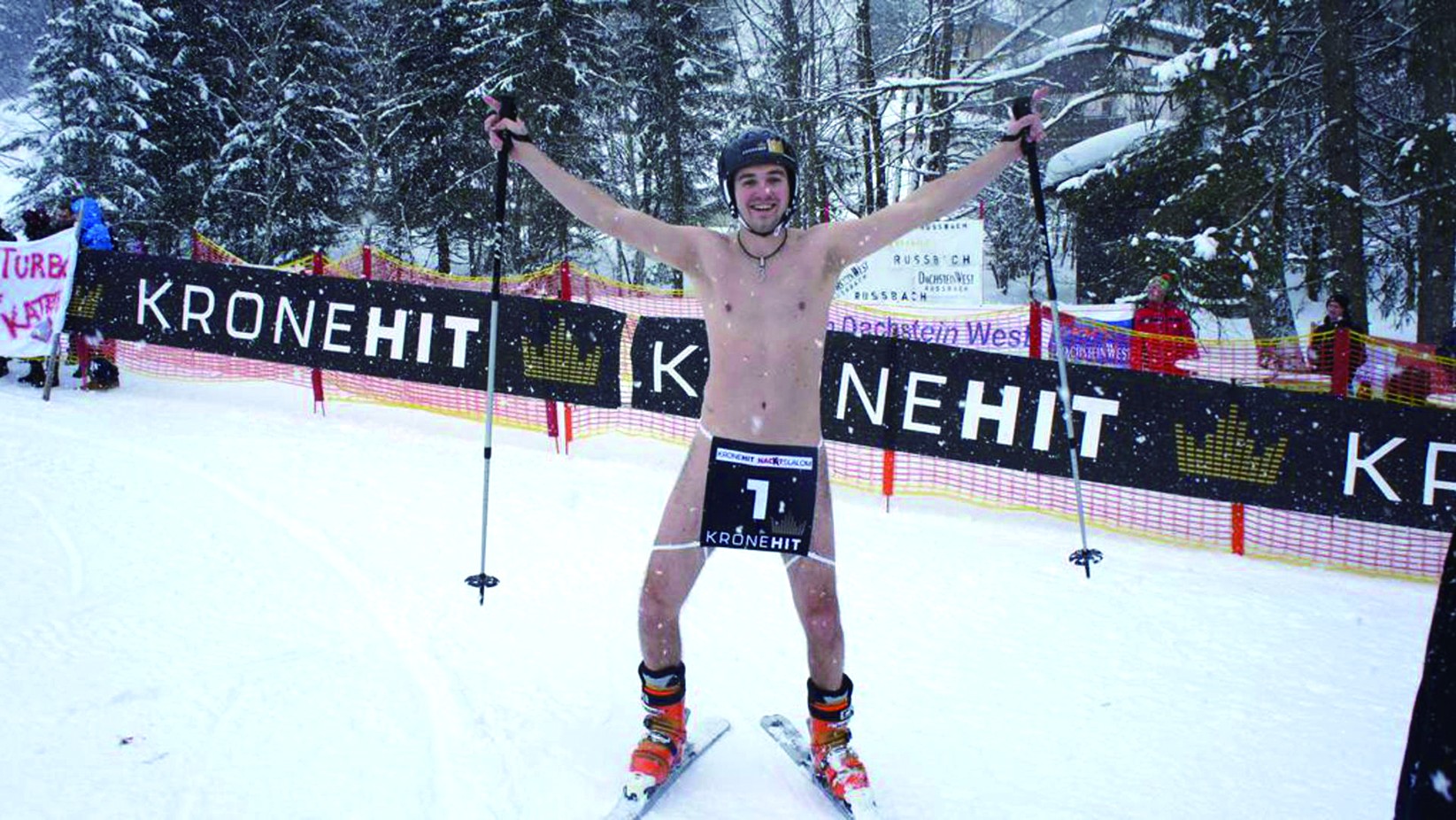 ���w�Ļ����W�����ˮ�(d��ng)�ʲ�׌