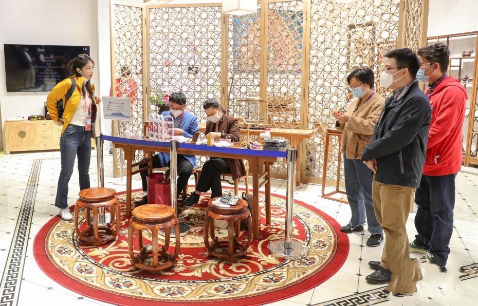 ���M(j��n)���M(j��n)�������z�͏d �������A���y(t��ng)�Ļ�