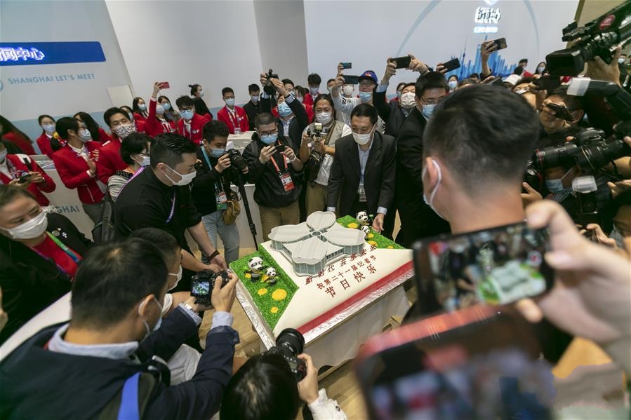 �M(j��n)����(hu��)�ϵ�ӛ�߹�(ji��)