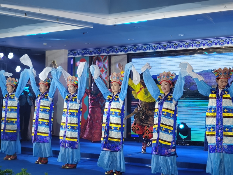 ������پ�������S�ϡ���ؕ���������Ļ�ȫ����Ʒ���ξ�·�Ⱦ����(d��ng)�ɹ��e�k