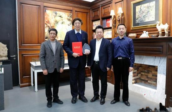 �T�K�Řs�@������ֽ��ƪС�f��(ji��ng)