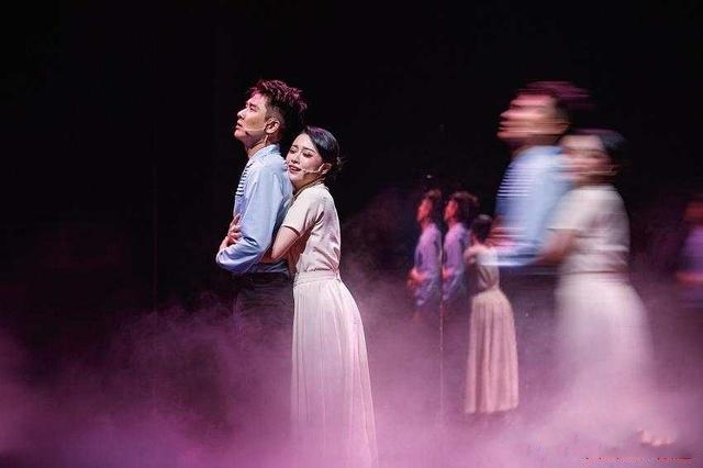 ȫ���ײ������}�����������������������