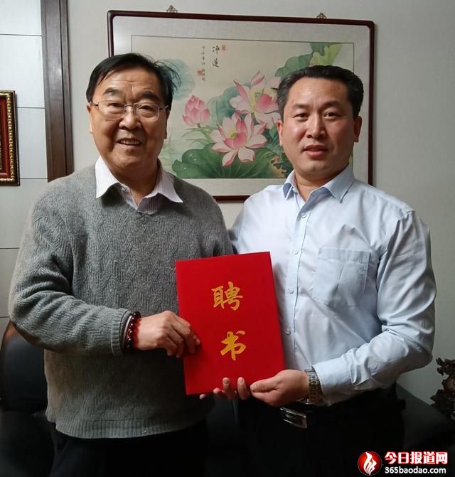 ��(j��)����Ȫˮ�Ļ��a(ch��n)�I(y��)���g(sh��)��(chu��ng)��(li��n)��ƸՈ���(f��)�dͬ־��(li��n)�����u��ϯ