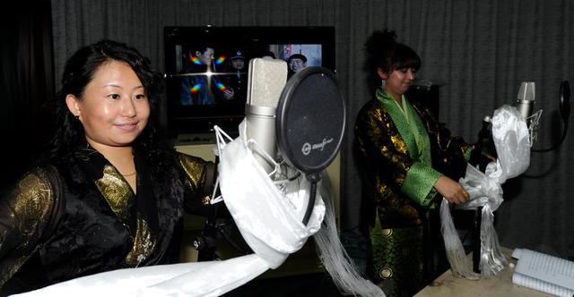 �Ї�(gu��)�����ء�����2�f(w��n)С�r(sh��)���Z(y��)�g��Ӱҕ��Ʒ�S���r(n��ng)��������