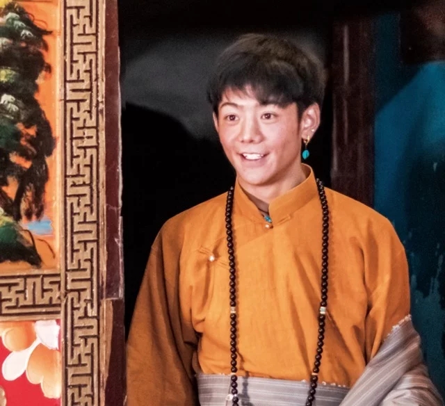   ��ҕ�W(w��ng)�j(lu��)���������ع�����������֮�������������š�������������