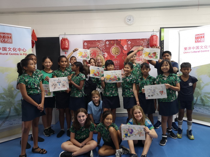 ���������ꮋ(hu��)���M(j��n)쳝�(j��)�K�߇�(gu��)�H�W(xu��)У