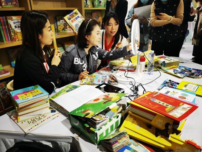 �����ׂ���ͯ�ּ���x�ИI(y��)�˜ʰl(f��)�� ���a�I(y��)�ȿհ�