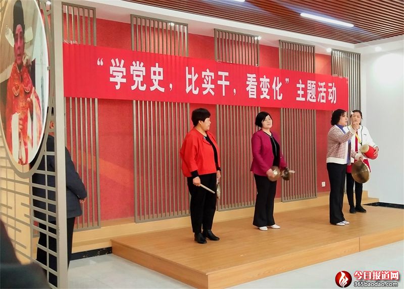     ɽ�|۰�ǣ�����Ļ��f�hʷ ϲ���r(n��ng)����׃��