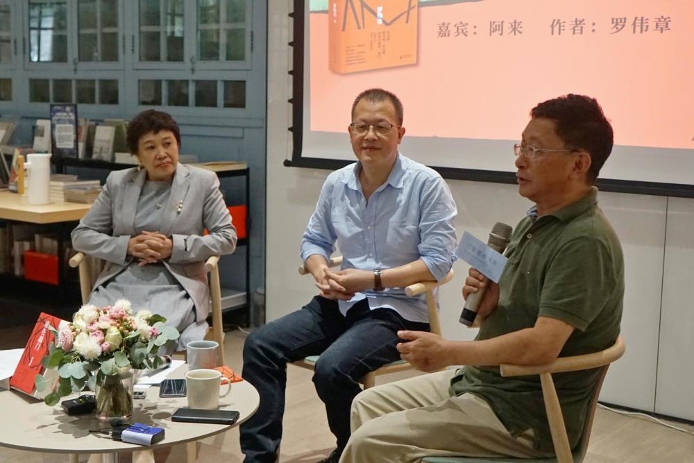 �_���y60�f�������l�����T������ɶ��������x���������_ʼ����