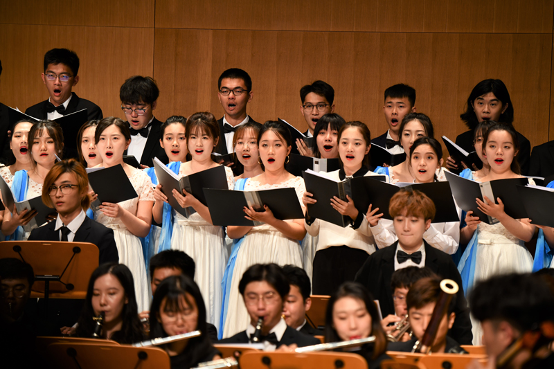 �������hʷ���M��У����ˇ�g(sh��)���ێ����^�M�����̵İ�������