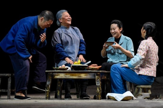 Óؚ�����}�Ĵ���ԭ��(chu��ng)Ԓ������ϵ�R�m�����y������