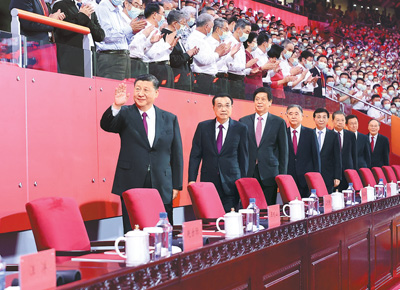 �cף�Ї����a(ch��n)�h����100������ˇ�ݳ����������̡��ھ�ʢ���e��