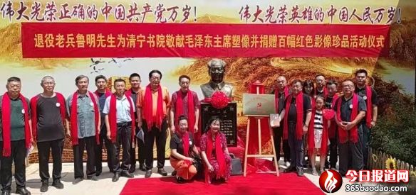 �����ϱ������������ľ���ë�ɖ|����Ͱٷ��tɫӰ��DƬ�������(hu��)�O���P(gu��n)ע