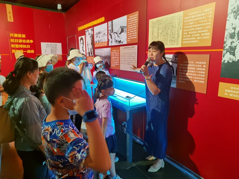 �������ҕ��ȼtɫ�����v�����˸�������