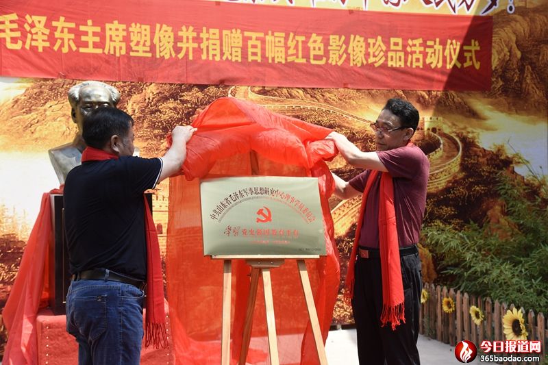    ǧ��I(y��)�������L(f��ng)�A���tɫ�Ļ������ѳɂ��y(t��ng)�Ļ�������������