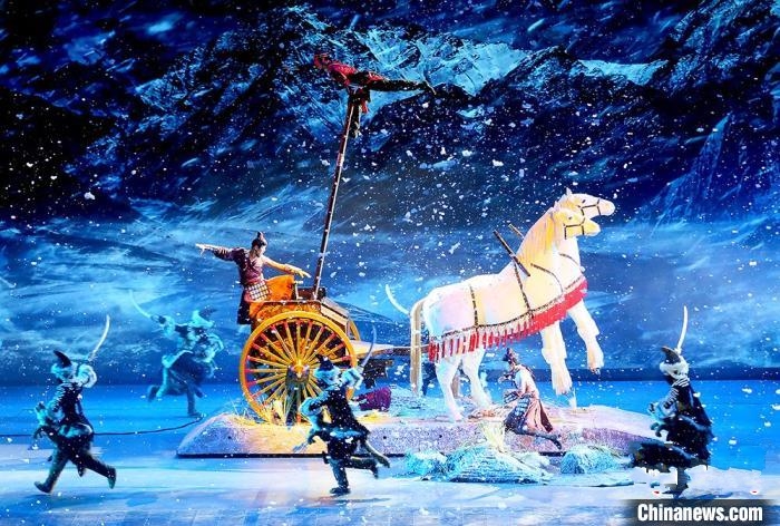 �Ї��ײ�߅��ʷԊ�����������P(gu��n)��������������P(gu��n)