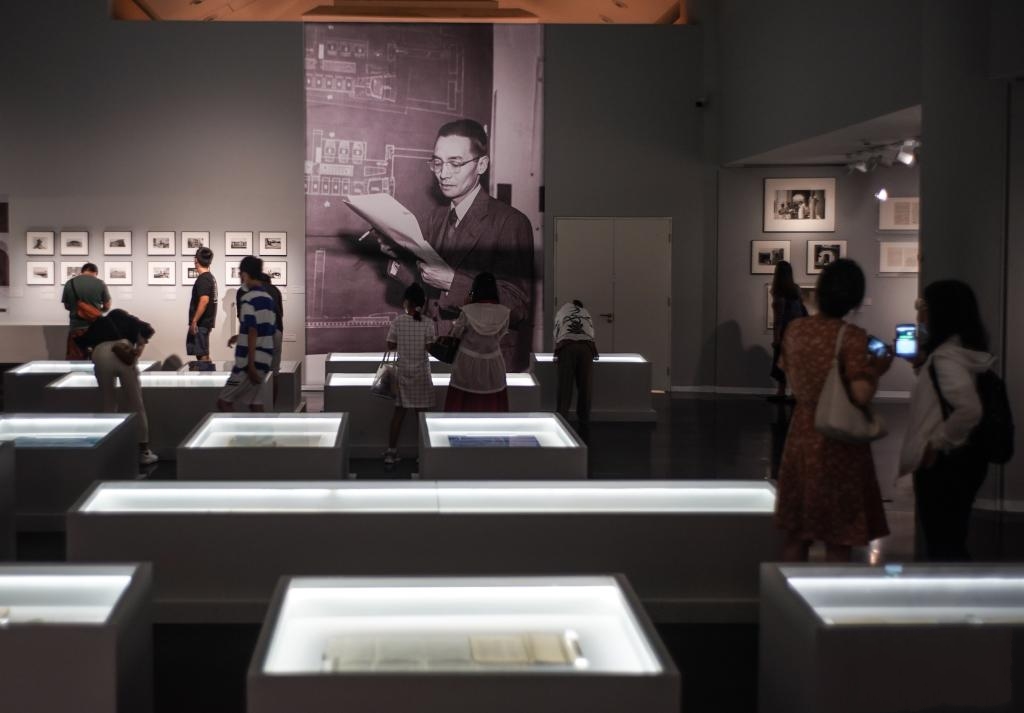 ��˼���Q��һ�ٶ�ʮ�����īI(xi��n)չ�����A��W(xu��)�e�k