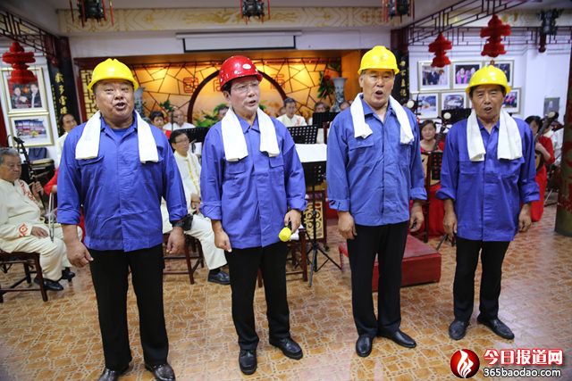  ���ҝ�(j��)���Ļ���̖(h��o)�����ϴ��^�@������磡