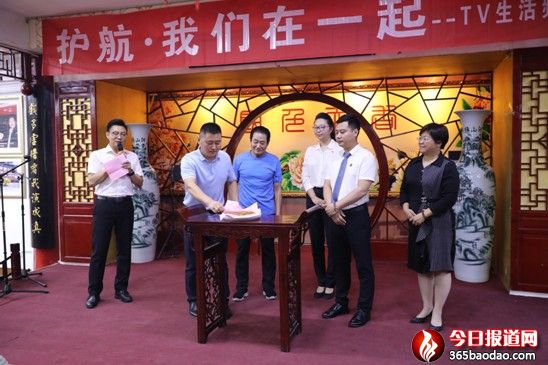     ���o(h��)��•�F(tu��n)�A��������(d��ng) �ڝ�(j��)�ϴ��^�@�����������e��