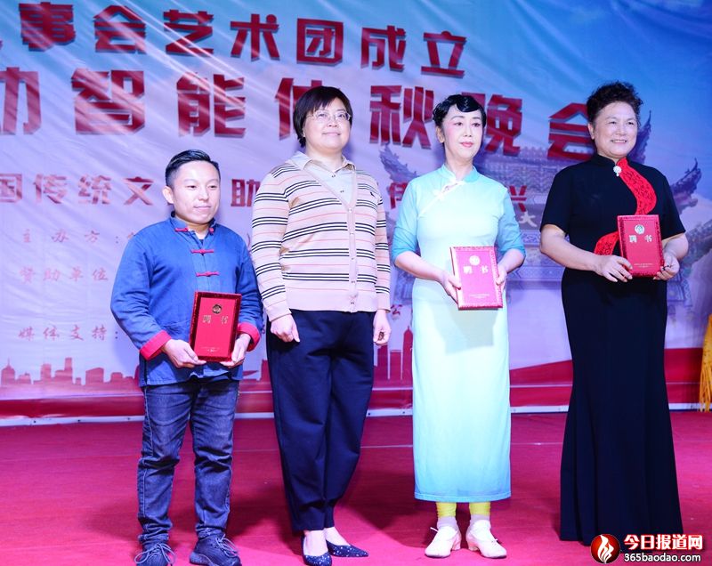 �t��(hu��)ˇ�g(sh��)�F(tu��n)������ӭ�������(hu��)�ڴ��^�@�_(k��i)Ļ