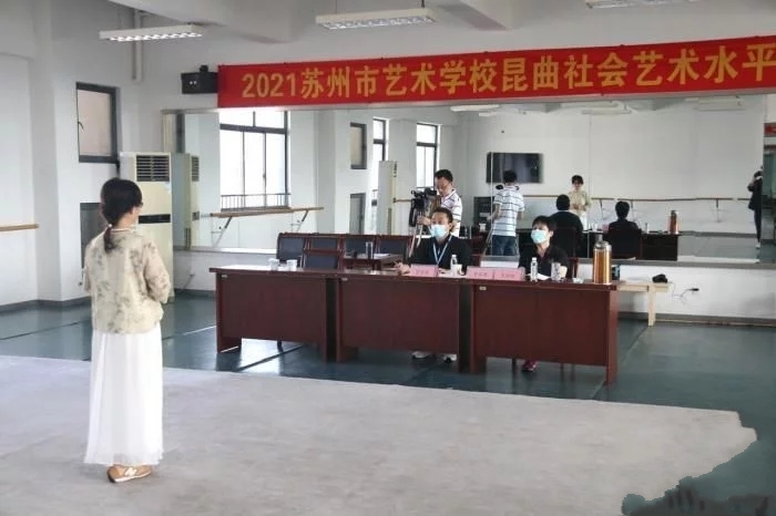 ��������֮�� ȫ��(gu��)�״���������(j��)���K���_(k��i)��