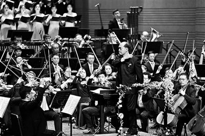 ���ڠN��ꖹ��¡��_���������H������(ji��) �¾��Ї����a�h����v�� �����h�T����� ��푽�(j��ng)������