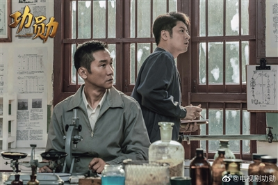 ��Ԭ¡ƽ�ĉ���չ�F(xi��n)Ԭ¡ƽ������֪�ļ�(x��)��(ji��)