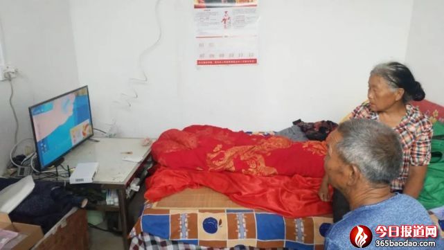 13EDA359DC5B7AF09D0A0BA0D2BFCDC453D1BEBF_size32_w641_h361_����