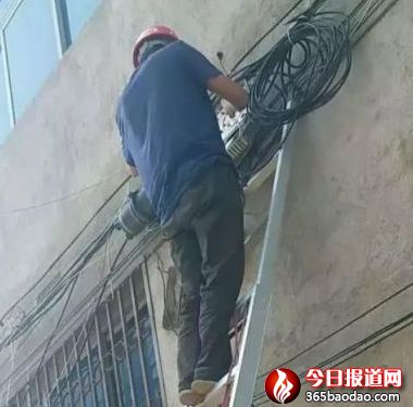 07C17E296EE812B0D78C66637A6470F84A6EF0CD_size42_w641_h471_����