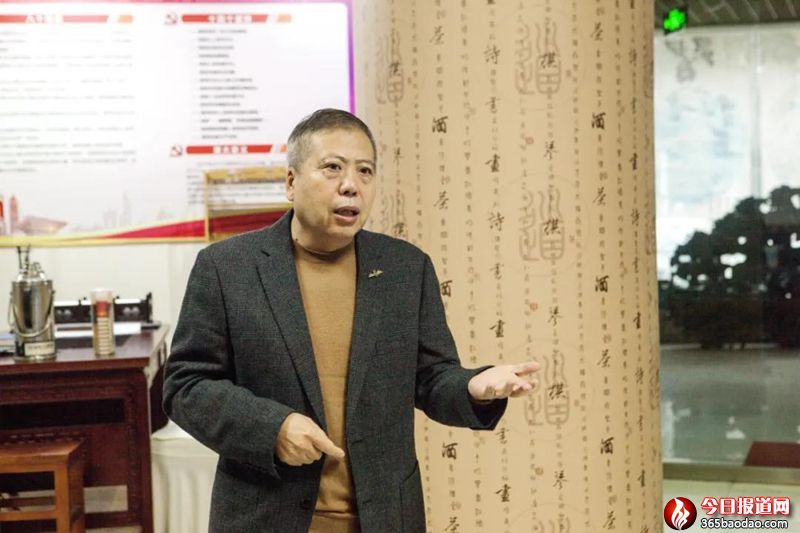  ɽ�|ʡ��W(xu��)�l(f��)չ���M(j��n)����W(xu��)�v��2.0�l(f��)չ�������ڝ�(j��)�e��