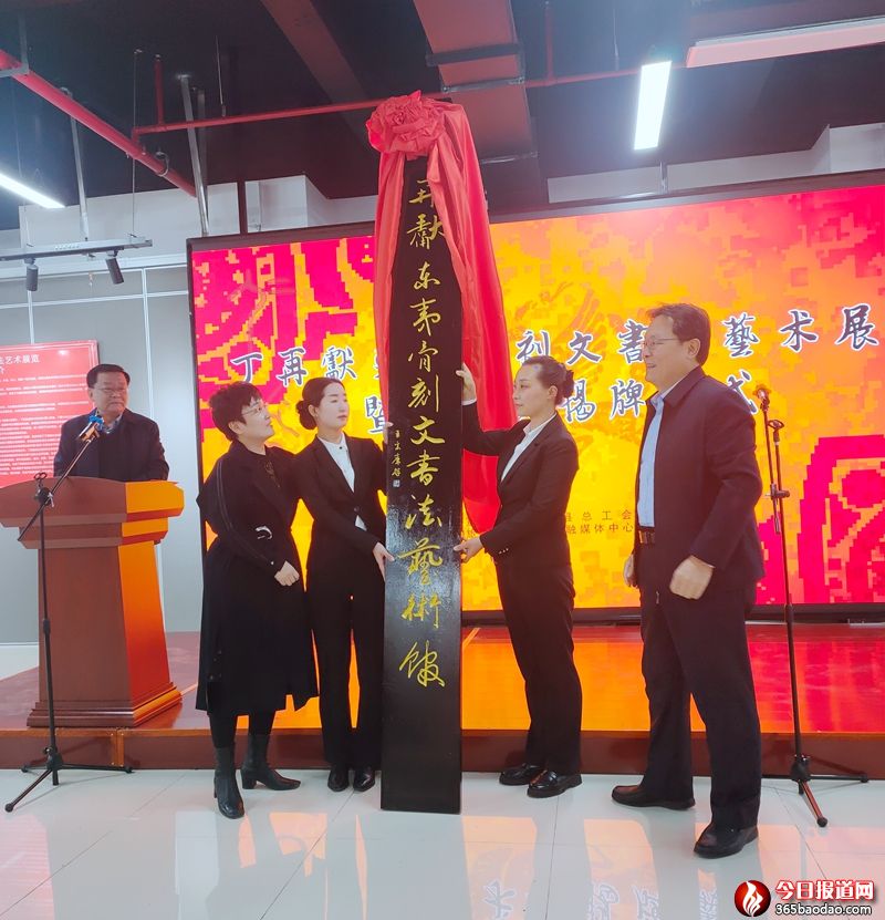 �Ї���һ���|�Ĺǿ��ĕ���ˇ�g(sh��)�^�������