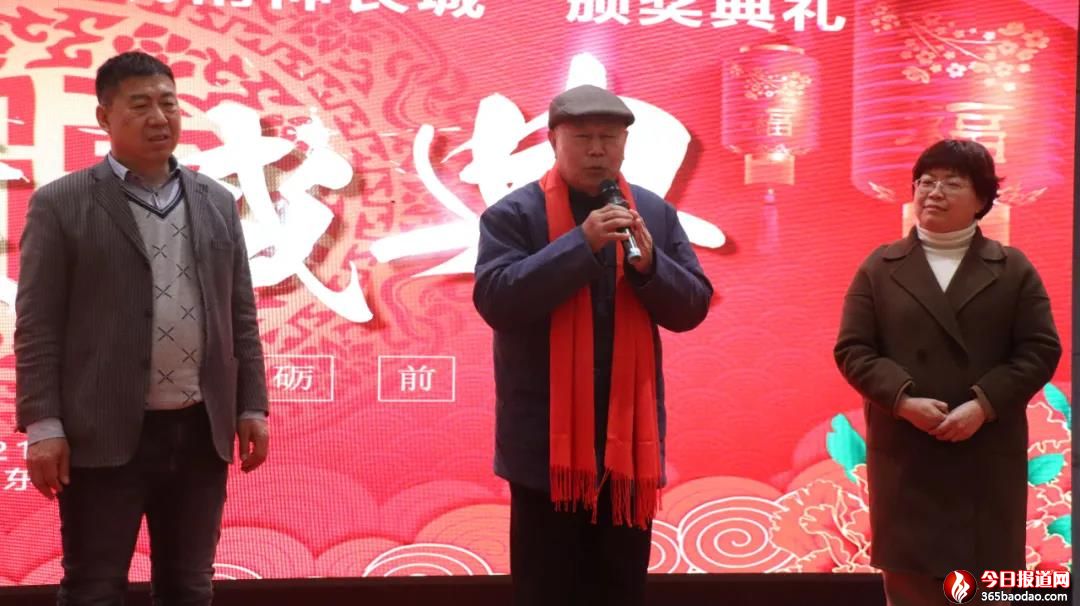 ���ґcף��(j��)�ϼ�ͥ�Ļ��о���2021����������ߡ��Ї������|���t�����������L�ǡ��C����Y�A�M�]Ļ