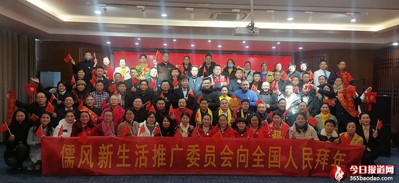      ���L(f��ng)����������߇��W(xu��)�ƏV��(chu��ng)��(li��n)�˿��Y(ji��)���Õ�������¡���e��