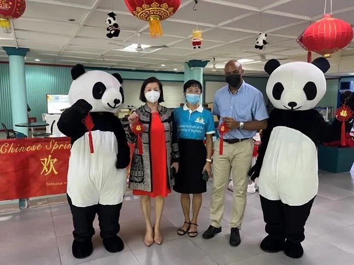  �����Ї�(gu��)�Ļ� ����(gu��)�e�k����(ji��)���}�c�����(d��ng)