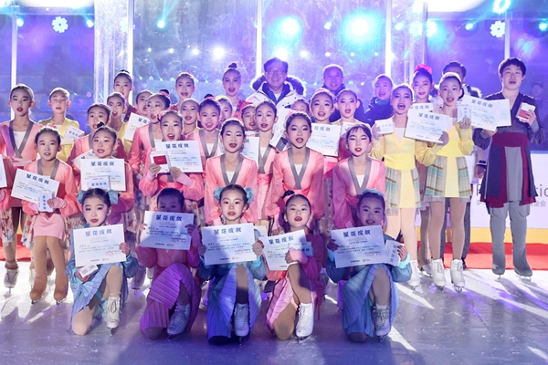 ϲӭ���W�ǻ��`�� ����ѩ���ҡ������W��ƥ���Ļ�����