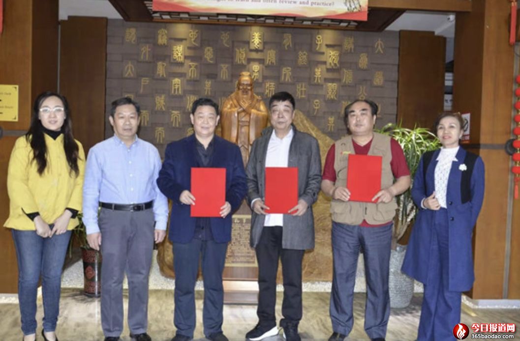 ���W(xu��)�ƏV��(chu��ng)��(li��n)�ˡ��׌W(xu��)�h�Z��Փ�C���������e��