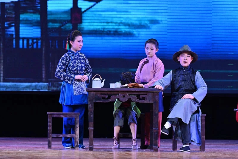 ���́�W(xu��)���Z��10�����ނ����_��(d��n)�V��������ˣ��@��Ӗ(x��n)���IҲ�ǡ���N��