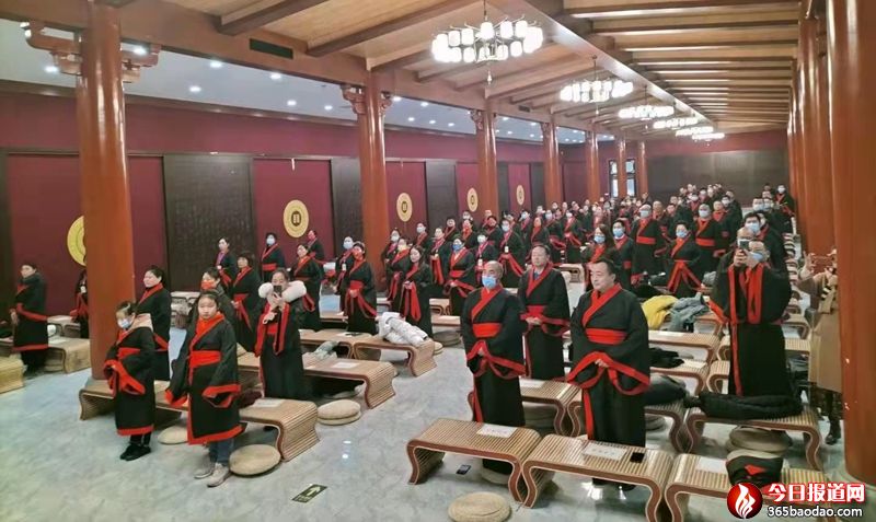 ף�����L(f��ng)��������ʽ���(xi��ng)��